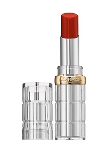 Помада LOreal Paris