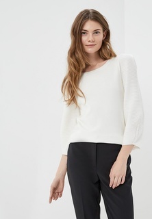 Джемпер Zarina