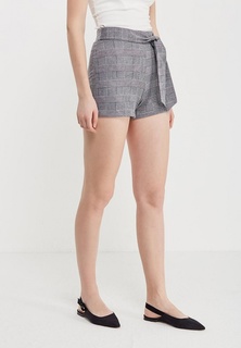 Шорты Miss Selfridge