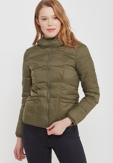 Куртка утепленная Miss Selfridge