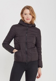Куртка утепленная Miss Selfridge