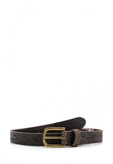 Ремень Topman