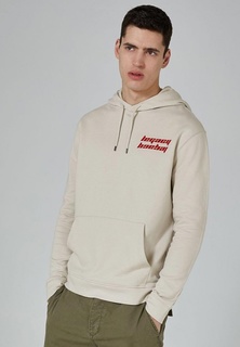 Худи Topman