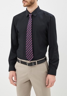 Рубашка Burton Menswear London