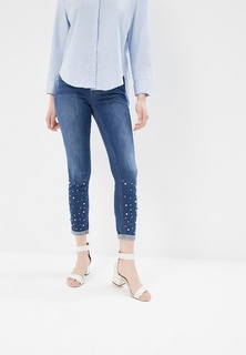 Джинсы Dorothy Perkins
