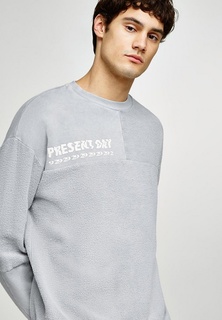 Свитшот Topman
