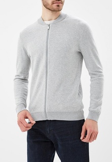 Кардиган Jack &amp; Jones