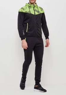 Костюм спортивный Fashion Sport