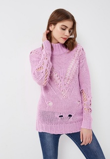 Свитер Glamorous