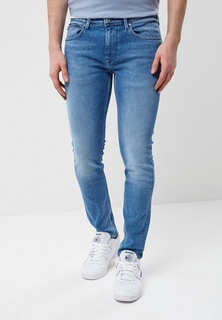 Джинсы Pepe Jeans