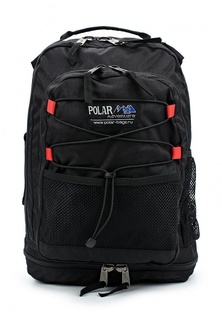 Рюкзак Polar