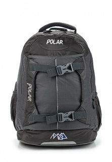 Рюкзак Polar