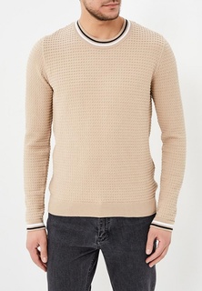 Джемпер Topman