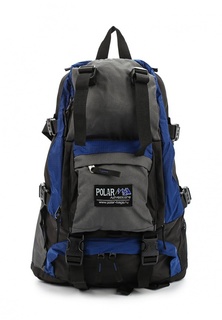 Рюкзак Polar