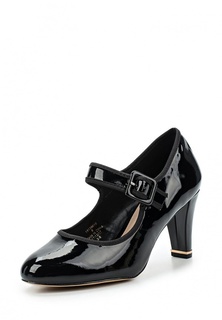Туфли Dorothy Perkins