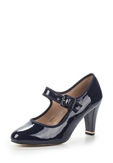 Туфли Dorothy Perkins