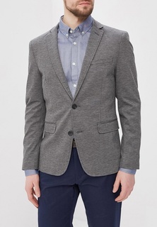 Пиджак Selected Homme