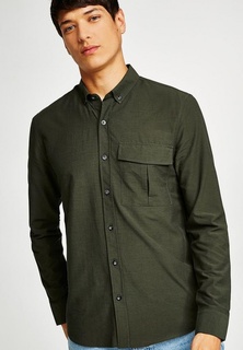 Рубашка Topman