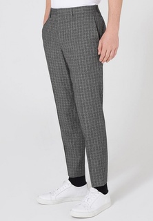 Брюки Topman
