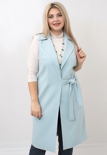 Жилет Balsako