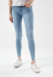 Джинсы Miss Bon Bon