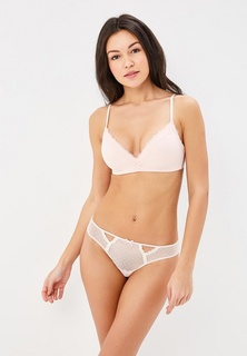 Бюстгальтер womensecret