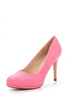 Туфли Sweet Shoes