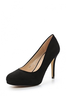 Туфли Sweet Shoes