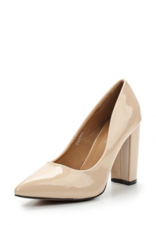 Туфли Sweet Shoes