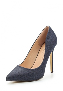 Туфли Sweet Shoes