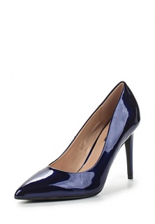 Туфли Dorothy Perkins