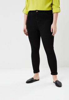Джинсы Dorothy Perkins