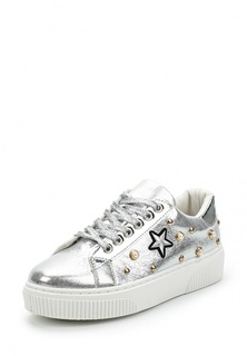 Кеды Fashion &amp; Bella