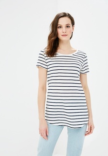 Футболка Sela