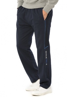Брюки спортивные LC Waikiki
