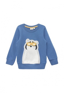 Свитшот Name It