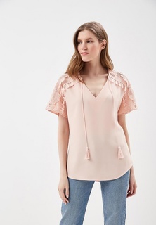 Блуза River Island