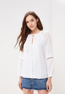 Блуза River Island