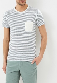 Футболка Selected Homme