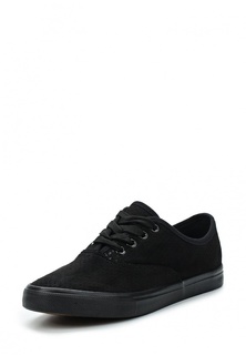 Кеды Style Shoes