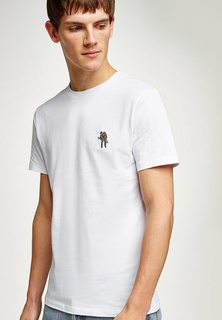 Футболка Topman