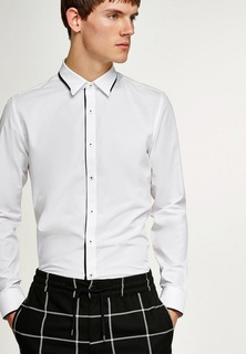 Рубашка Topman