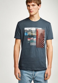 Футболка Topman