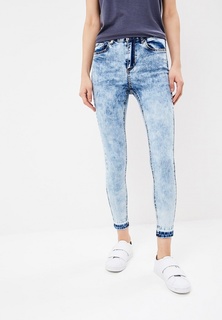 Футболка Vero Moda
