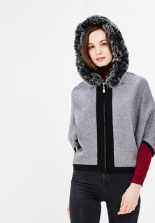 Полупальто Fresh Cotton