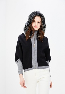Полупальто Fresh Cotton