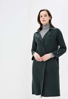 Пальто Fresh Cotton