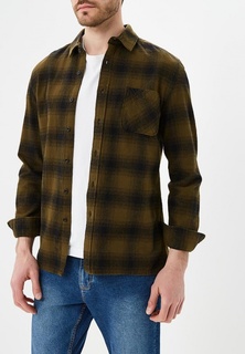 Рубашка Topman