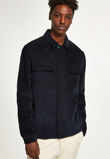 Куртка Topman