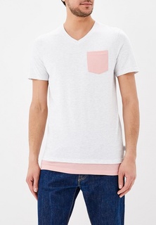 Футболка Jack &amp; Jones